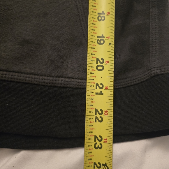 Nike Peace Love Basketball GRATEFUL DEAD Kids Black Hoodie - Picture 14 of 15